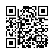 QR Code for 1NehDta6U8d1FG38DqtzSMfZoStzATenZ2