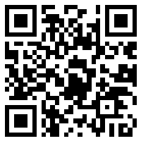 QR Code for 1NehFWUZSY4gDURp3xrLQ2PYjfz4e2mG9v