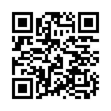 QR Code for 1NehFXJRPbvFFJ2f3o9ays8MFmTH9hV3t8