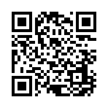 QR Code for 1NehGyWse4HnSGsffYi92ZV6YsbtM5NrxM