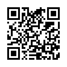 QR Code for 1NehHRGyLTpDpkmzsmxaqdcG8FP4L2LcQF