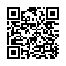 QR Code for 1NehHsRvpid4k93B31iRNjLQo2tJ693yGf