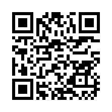QR Code for 1NehJ7X2ccZJhe8SmqXLijqqfPopcwNB31