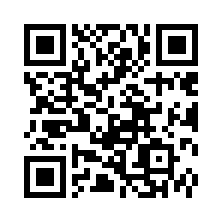 QR Code for 1NehMD3Bctrche79M5GqN8NBUtY3R7SV1H