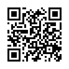 QR Code for 1NehMZCRY1LMRvj6KC7DHmdTxpaNbHTmDT