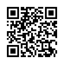 QR Code for 1NehQDB6i2ErasbJUG9hoYan3LU4xnFxgm
