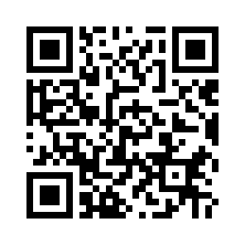 QR Code for 1NehQfeTvfUHQcy9BbagyWcCECHMXr2eAR