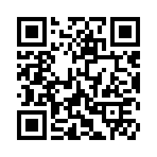 QR Code for 1NehQhapDeATbcPNVersiHjgdNPLbEveby