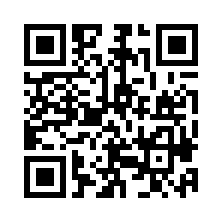 QR Code for 1NehQyd7J14K2eAEfA7Ak2WQDYVpex1ehs