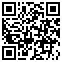 QR Code for 1NehRfcH7mzTi6CfUsyhiYuF2tU6oLXbSW