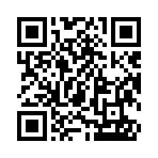 QR Code for 1NehRkr2Ykah8J4kqhModVyZydqf8wVRpC