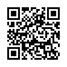 QR Code for 1NehRqP7XCzMaTor4zxu7xpUdGeNoZ1Ws9