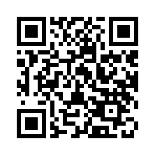 QR Code for 1NehSSumRat2dd93Z5U8HqykdBUUdDHjNw