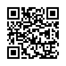 QR Code for 1NehUbaEXjM2NvESrT3Efv5QUd1vGdaj35