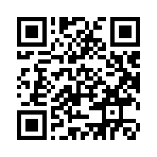 QR Code for 1NehVBbzFkbZuyYN9PvKjAwfZzJJRmJ1PV
