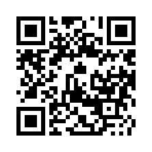 QR Code for 1NehVKLP2WkpfbZPg7Uf5FBQjLtkNZtksv