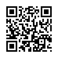 QR Code for 1NehVPK9NMMSRSxKoFLaAkE2D7EBLa2zGd