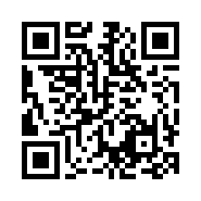 QR Code for 1NehX9RT55z7aJrqisrb5gvzo13RN9JLCr