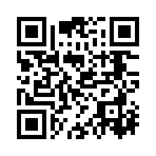 QR Code for 1NehXYRkAT9UMbE5kyFEpPy1fn6TxDjN1H