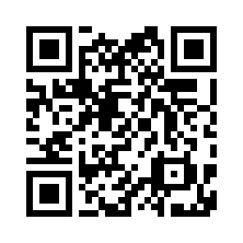 QR Code for 1NehXy9VDm79upwvzdPF77BWduFSvMuG5C