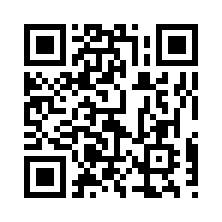 QR Code for 1NehZf7soRBwjmv4vj2HarhLbfekGoP2pM
