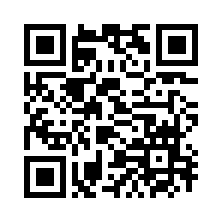 QR Code for 1NehbWW8CMxBGd88KkVsLzb74Fd38amN3F