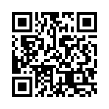 QR Code for 1NehdW3MBn8WMHNEdsTEFLAGDFdR8H8PW3
