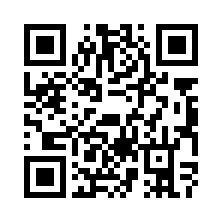 QR Code for 1NehepWhbcg242JJXxh9TZySJkqP4PQHit