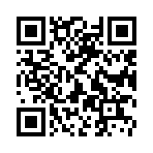 QR Code for 1Nehftc1fPwcLW1raoJ144SShJunk8Eakc