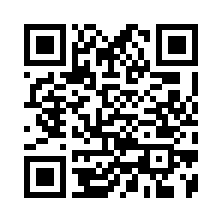 QR Code for 1NehgZrt6vsMCagVcqatwDnwkca3eW1YAK
