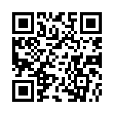 QR Code for 1NehjWsC3fbeGdkzkogQfmgPqCrCukKpZ