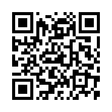 QR Code for 1NehksTYXUACkXeV1ZJpKaEMC9tJPEWa2f