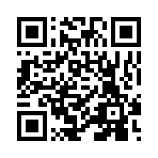 QR Code for 1NehmBQbc4a6K75G5PMCiCCtZLLBACG4UY