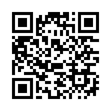 QR Code for 1NehmMqKB63CCJD7Y7r6YdJnG5egsd4sJt