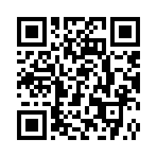 QR Code for 1Nehn9JC7mxQG6pNN6jV1Fioqywsu8UpPw
