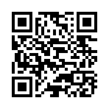QR Code for 1Nehnj3a59HEs2CpapdK2DfKsmnJBAMi8S