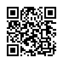 QR Code for 1NehqaE52m5WMeYk6kWKM2qybKyd8VotPL