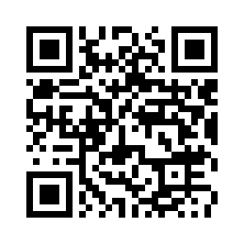 QR Code for 1Neht6ax2xeWie2H1Ta5Tu6pkvfsowWsGG