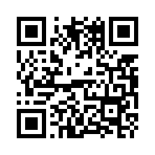 QR Code for 1NehwijCcjUXpSLxMWvqn7vFDgauwLYrm2