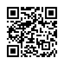 QR Code for 1NehyGXBhWBEgAe96Z9jpfLXBCFoCEb8Ac