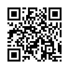 QR Code for 1Nehyk2UMHNUKRWtmGPHqcUaiRnnirTMoz