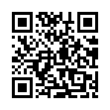 QR Code for 1NehypiN5eJBvCpWEmxujVsGR3ad1mZeVB