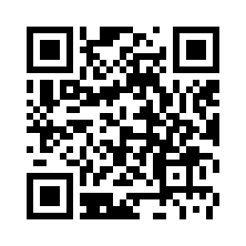 QR Code for 1Nei1EHqc8ct7rxDMsYvf31Qy4R1Q8oTYM