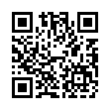QR Code for 1Nei3g9qU92cBm6u623Do8NDERa72kPves
