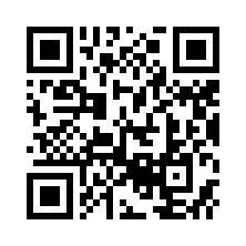 QR Code for 1Nei5i2bpZrfKVYS4GFVVDJcru6Ddg3VdW