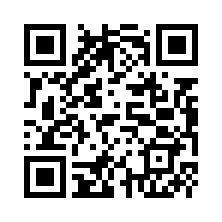 QR Code for 1Nei6xsG4UhvLcrsGcd4h3JrkUXdtbu5aR