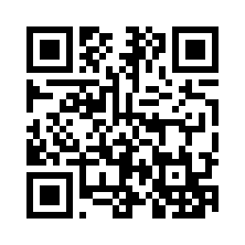 QR Code for 1Nei7cYCSvW9bBmKQACZjnnsFzgigft2yv