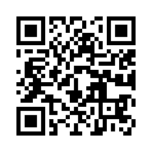 QR Code for 1Nei8Ti5GV6dAwqpsAMghWvSeuywkkbBC4