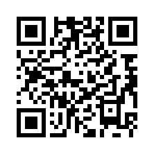 QR Code for 1NeiBSWKuopgcKW4rgC4oS9hJARgo2C8AV