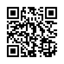 QR Code for 1NeiCLpKTC8NSAJkGW5zmfqebU7VETAGaT